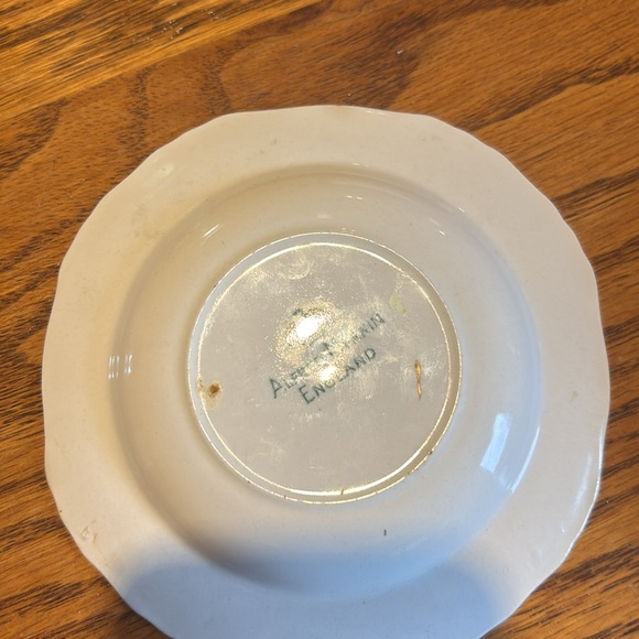 Vinatge - Picture 2 of 2